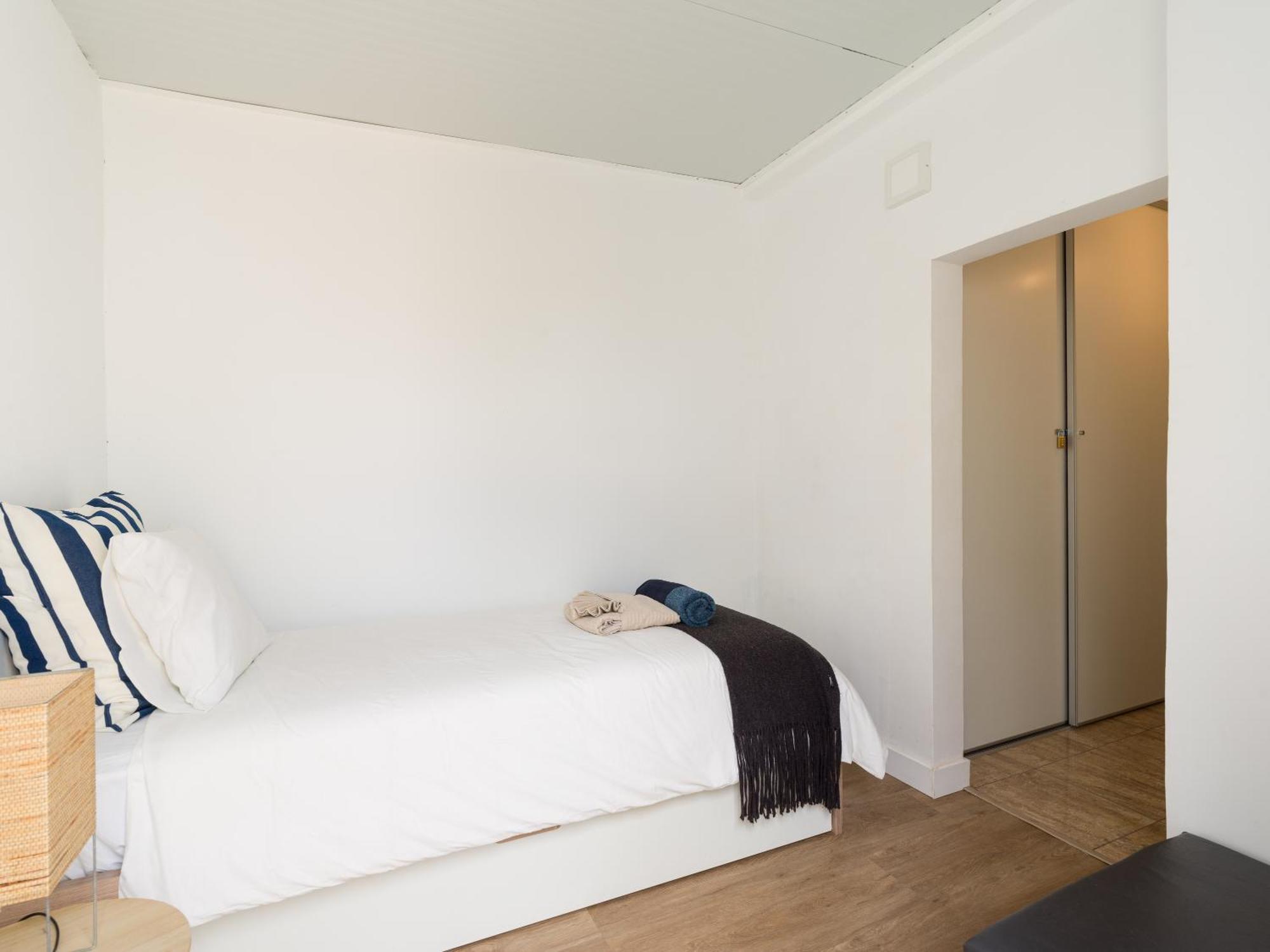 Banana House In Top Location By Tenpropertiesgc マスパロマス エクステリア 写真