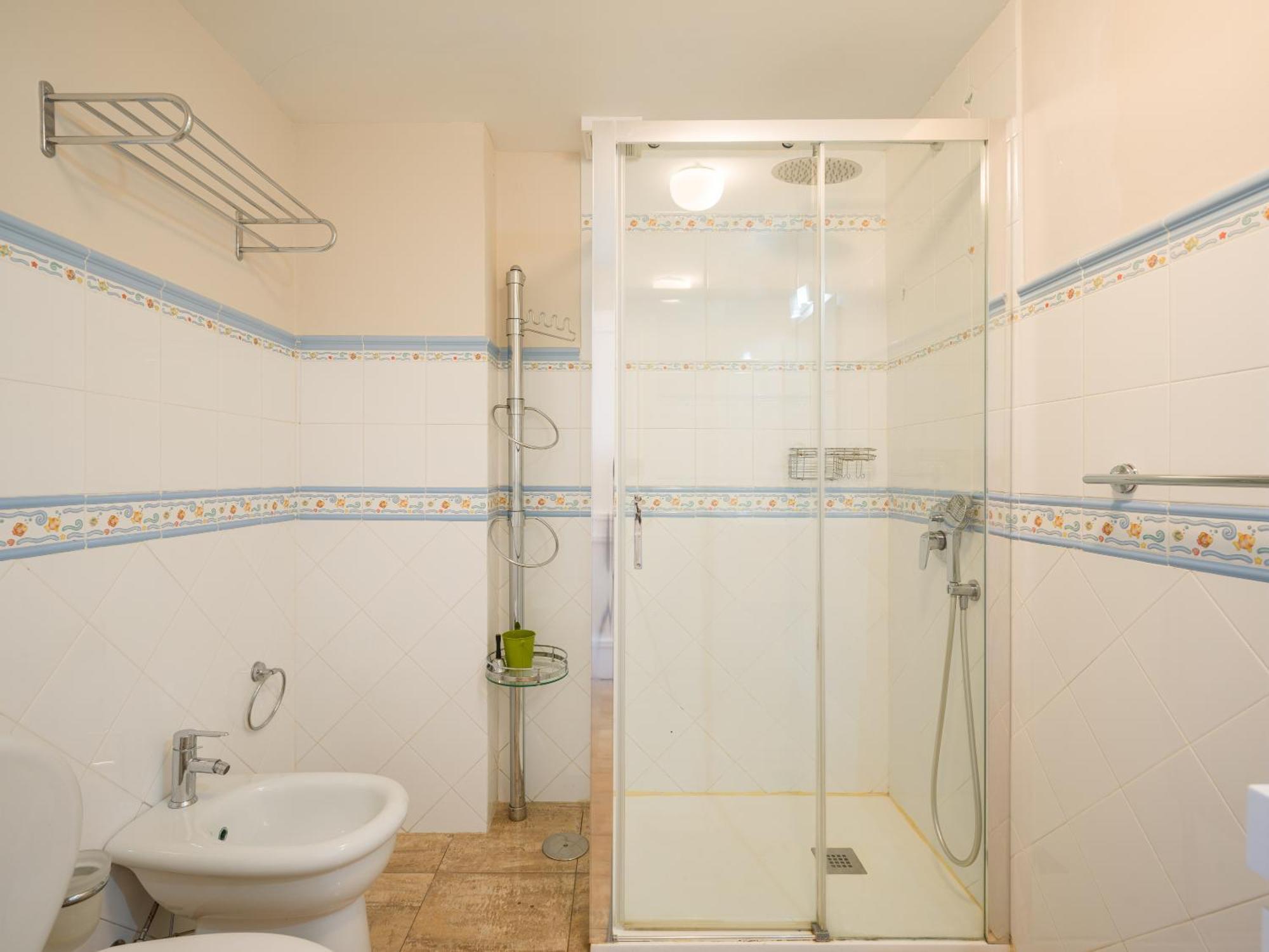 Banana House In Top Location By Tenpropertiesgc マスパロマス エクステリア 写真