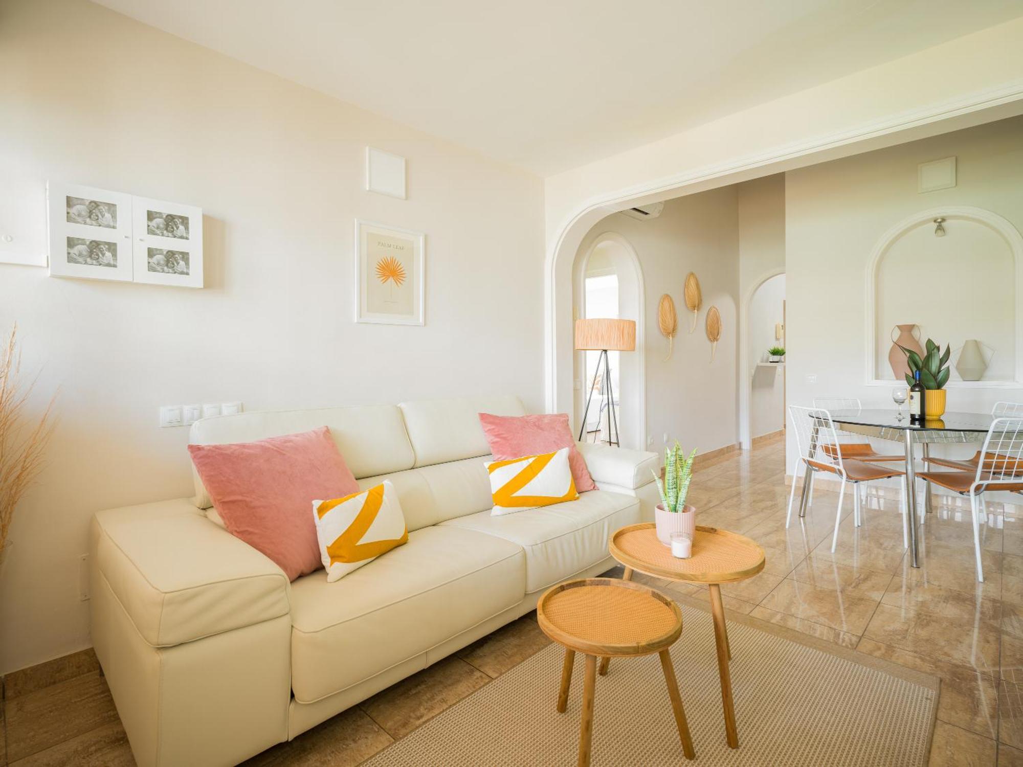 Banana House In Top Location By Tenpropertiesgc マスパロマス エクステリア 写真