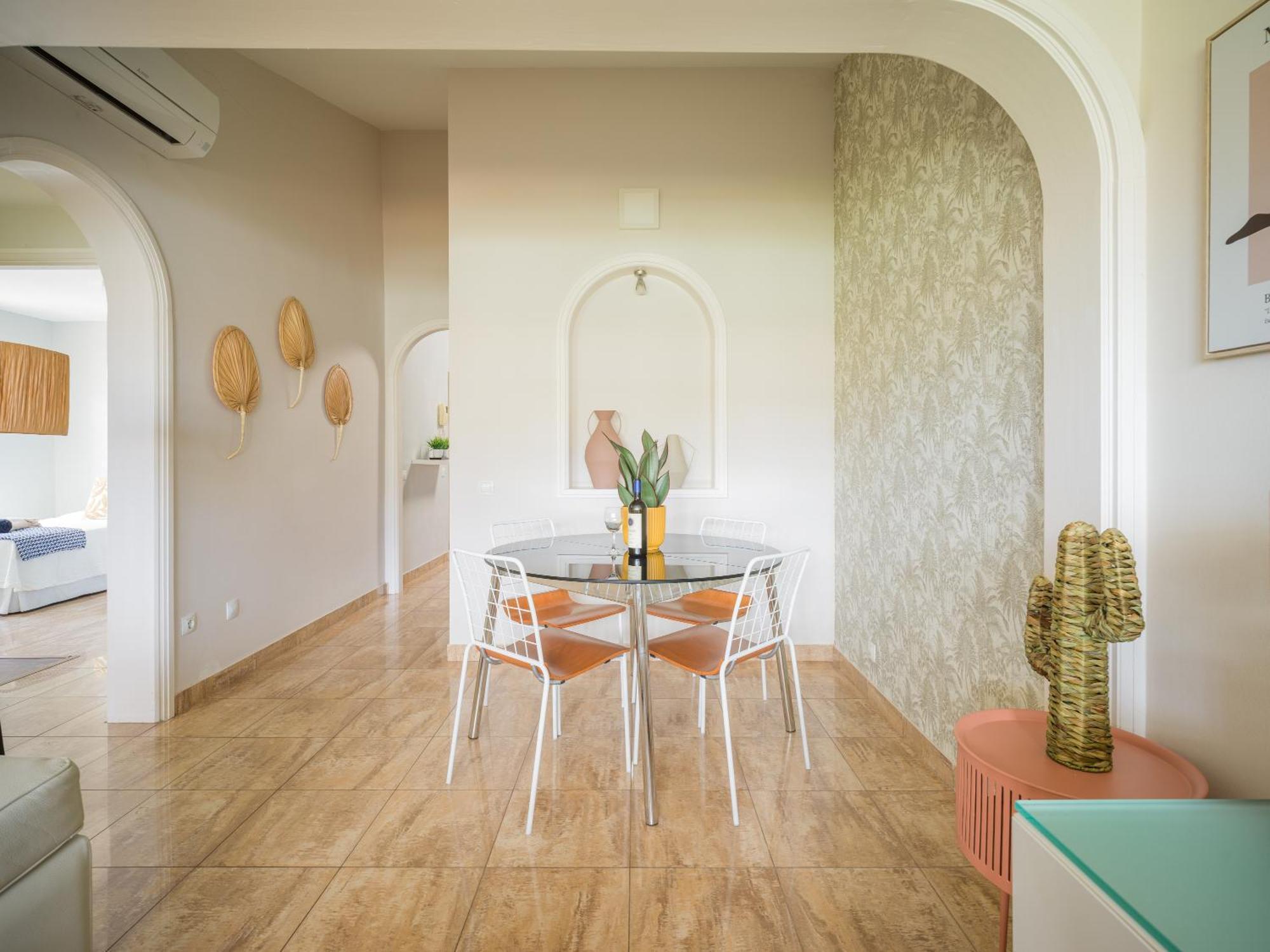 Banana House In Top Location By Tenpropertiesgc マスパロマス エクステリア 写真