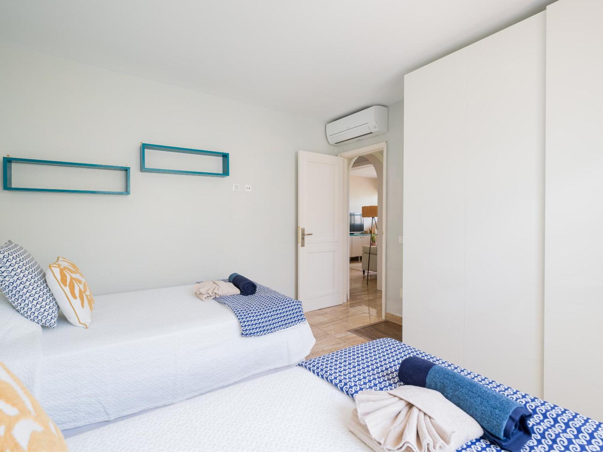 Banana House In Top Location By Tenpropertiesgc マスパロマス エクステリア 写真