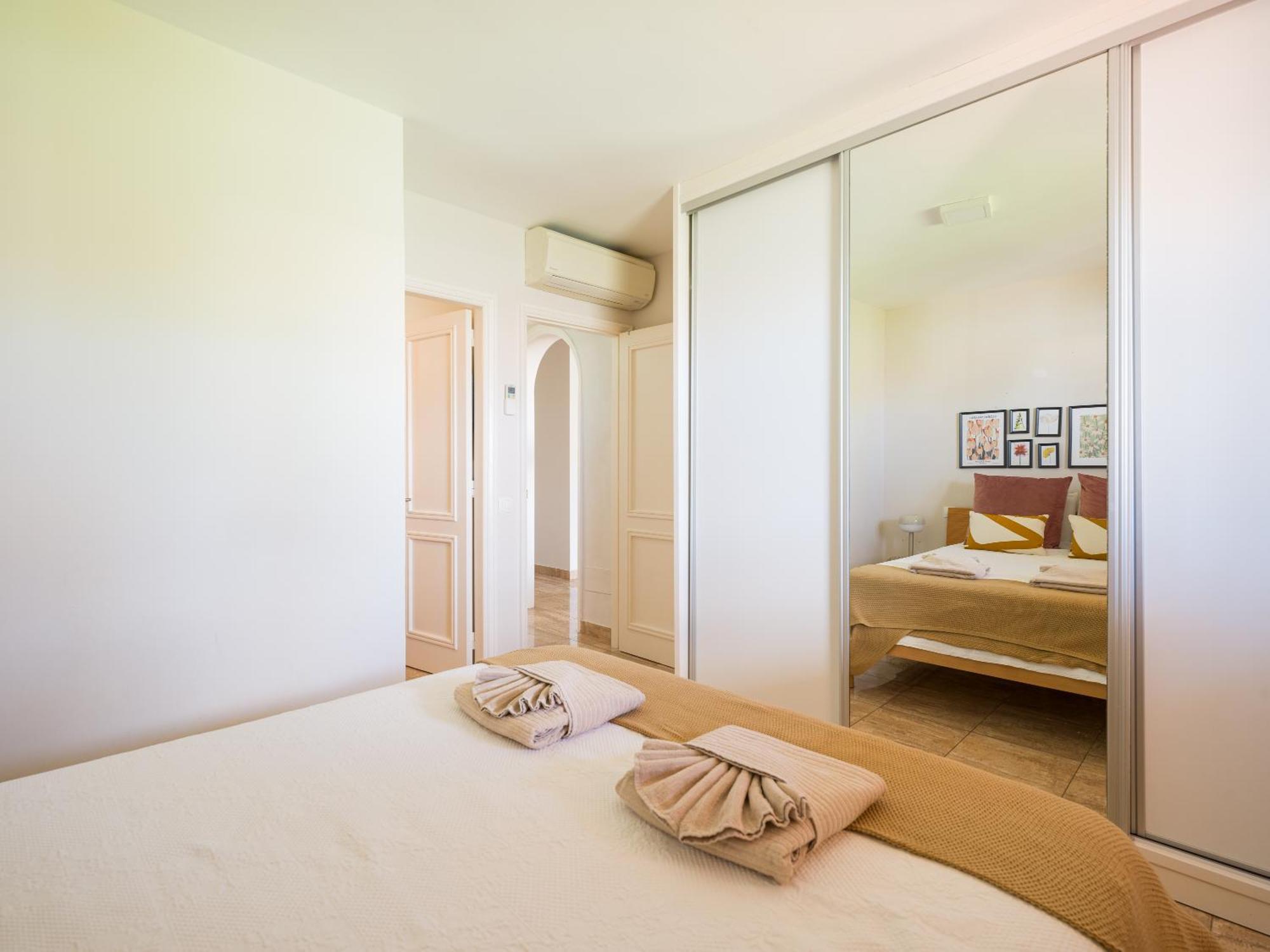 Banana House In Top Location By Tenpropertiesgc マスパロマス エクステリア 写真